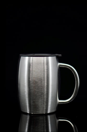 14oz Coffee Cup
